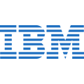 Ibm Mem 3-2Gb-Ecc-44T1592