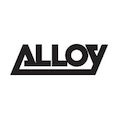 Alloy Gigabit Standalone/Rackmount Media Converter