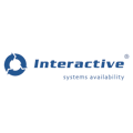 Interactive 2801-SRST/K9 9X5X4 Hardware Maintenance