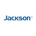 Jackson 2 Way Usb Power Hub