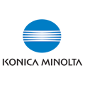 Konica Minolta TNP18K Original Laser Toner Cartridge - Black Pack
