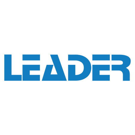 Leader Computer MS Small Business Server 11 Standard 1 User Cals