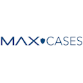 Max Cases Max Case Rack Frame