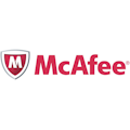 McAfee SaaS Web Protection With 1 year Gold Software Support - Subscription Licence - 1 Year