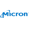 Micron 7450Pro 1.92TB U.3 (15MM) Enterprise SSD, R/W 6800-2700MB/s, 800K-120K Iops,Tbw 3.65PB, DWPD 1, MTTF 2M HRS, 5YR WTY