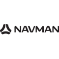 Navman Mivue Rider DC