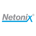 Netonix RMK-250-D Optional Rackmount Kit Deep Version 32MM Setback