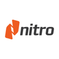 Nitro Sign Advanced Annual Subscription (Per User License - 11-20 Users)