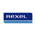 Rexel RXL Staple Copper No.56 BX5000