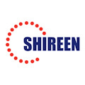 Shireen DC-2021 Outdoor Cat6 Shielded 305M Spool Fully Compliant To As/Ca S008:2010