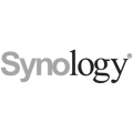 Synology Spare Part Cable Infiniband