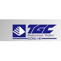 TGC SFF-8087 To 4 Sata Revert Datacable
