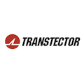 Transtector ALPU-Lite Alpu-L130 Gigabit PoE+ Data Line Surge Protector