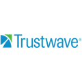 Trustwave Webmarshal Essentials Inc Sophos Web Filter DB Premium Support Annual Subscription 100-499