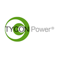 Tycon Power TP-DCDC-1224G-4P 9-36VDC In 24VDC 4 Pair Poe Out Suit Af-5Xhd
