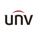 Uniview Dome Pendant Mount Replaced BY Tr-Uf45-J-In Tr-Uf45-E-In