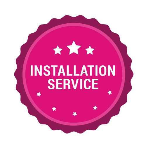 Canon Service/Support - Service