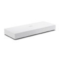Webex Webex Codec Plus Video Conference Equipment