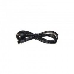 Cisco Meraki Standard Power Cord - Australia