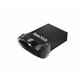 SanDisk Ultra Fit