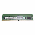 HPE SmartMemory RAM Module - 16 GB (1 x 16GB) - DDR4-2666/PC4-21300 DDR4 SDRAM - 2666 MHz - CL19 - 1.20 V