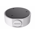 Uniview Junction Box For 3 Dome Easy Replaced BY Tr-Jb03-I-In