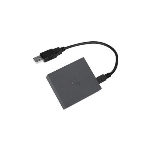 Lexmark Marknet N8370 802.11 A/B/G/N/Ac Wireless Print Server Plus NFC CX/CS72X