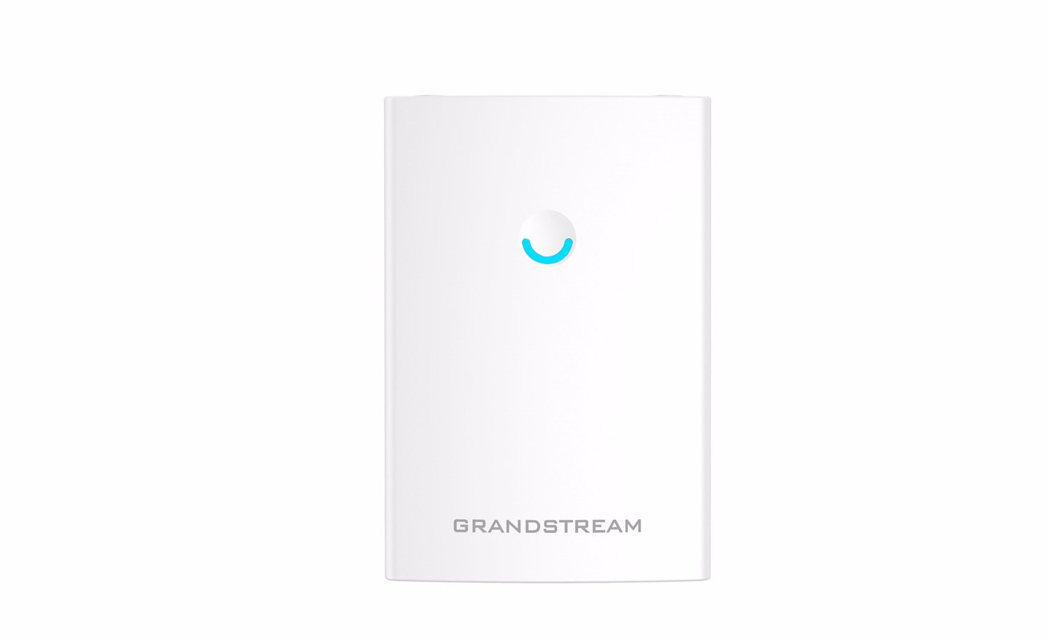 Grandstream 4X4 802.11Ac Wave-2 Outdoor Long Range Ap