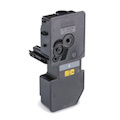 Kyocera TK5244 Black Toner