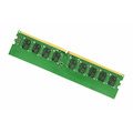 Synology 16GB Ecc DDR4 Dram Module For Ram Module For RS2418(RP)+, RS2818RP+, RS3618xs, RS3617xs+, RS3617RPxs, RS4017xs+, RS1619xs+, Uc3200