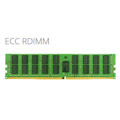 Synology 16GB Ecc DDR4 Rdimm Module For Sa3400, FS3400, FS6400