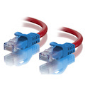 Alogic 3 m Category 6 Network Cable for Network Device
