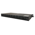 Powershield Psnspdu8s Navigator Smart PDu, 8X Iec 10A Output, 1X Iec 16A Inled Plug