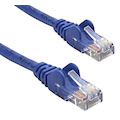 8WARE 20 m Category 5e Network Cable