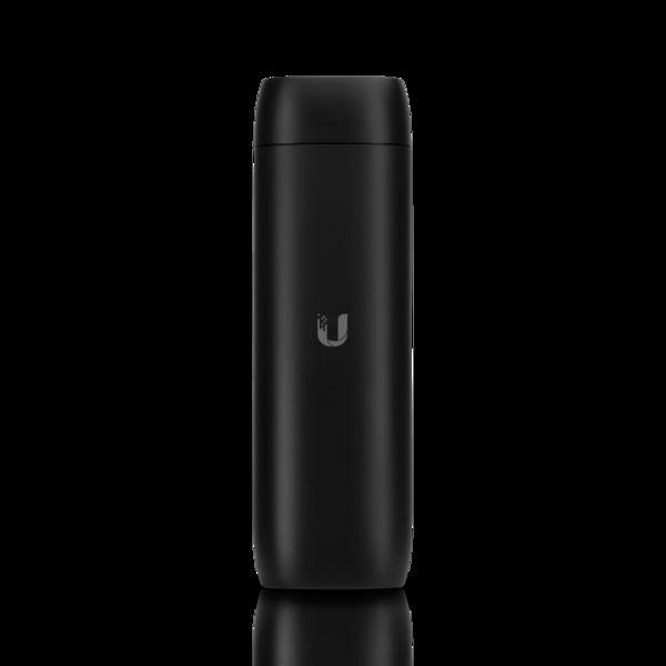 Ubiquiti UniFi Protect ViewPort PoE – Hdmi Adapter - Instantly View UniFi Protect Systems On Your TV