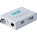 Alloy Gigabit Standalone/Rackmount Media Converter