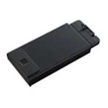 Panasonic Toughbook FZ-55 - Front Area Expansion Module : Fingerprint Reader