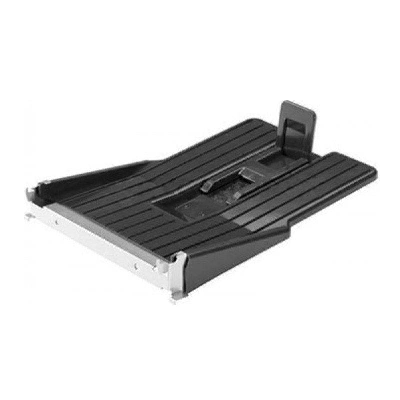 Kyocera Output Tray