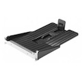 Kyocera Output Tray