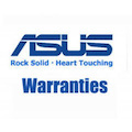 Asus Service/Support - Extended Warranty - 2 Year - Service