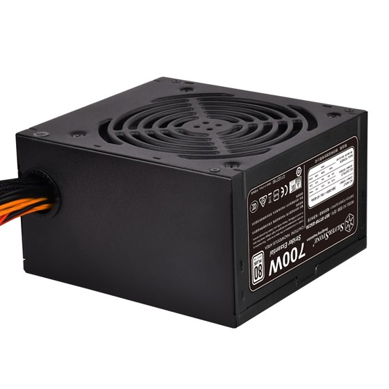 SilverStone Sil Psu 700W-Sst-St70f-Es230