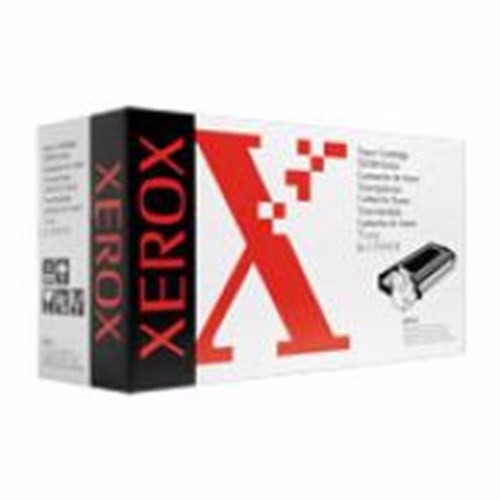 Fujifilm Fuji Xerox CT203109 Black Toner Cartridge 12K For DPM375Z DPP375DW