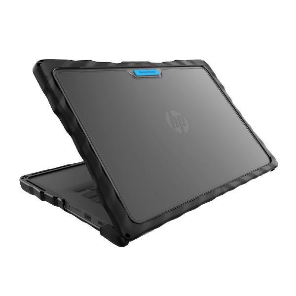 Gumdrop DropTech For HP Chromebook 14 G6/G7