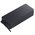 Huntkey Hun Nad Nbk-Ac-Adapter-90W-Mini-Ii