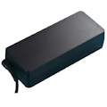 Huntkey Hun Nad Nbk-Ac-Adapter-65W-Es-Iii
