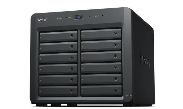 Synology