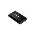 Volans Vol Enc 3.5-Usb3.0-Vl-Ue35s