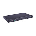 VERTIV LTS Automatic Transfer Switch