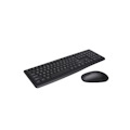 Shintaro Wireless Keyboard &Amp; Mouse Combo