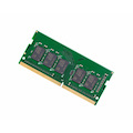 Synology 16G DDR4 Ecc Unbuffered Sodimm Applied Models: DS3622xs+, DS2422+